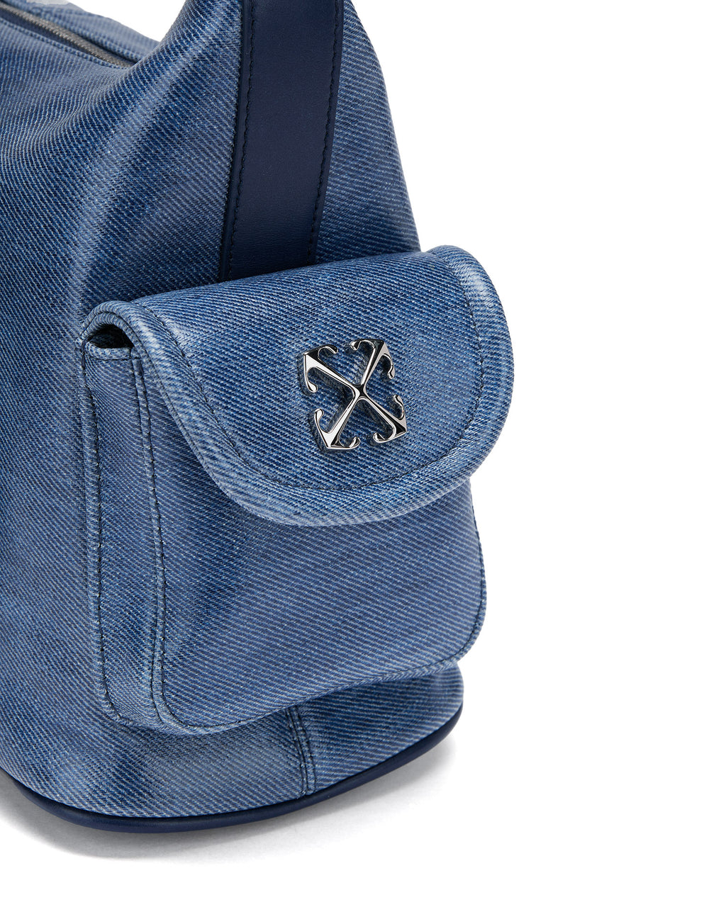 Dumbo.B shoulder bag