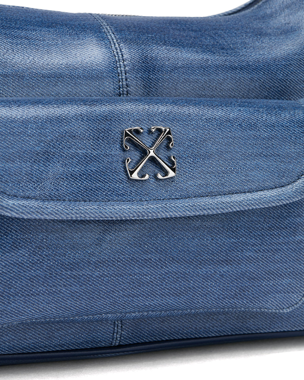 Dumbo.B shoulder bag