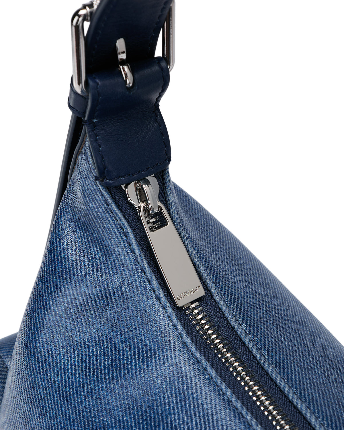 Dumbo.B shoulder bag