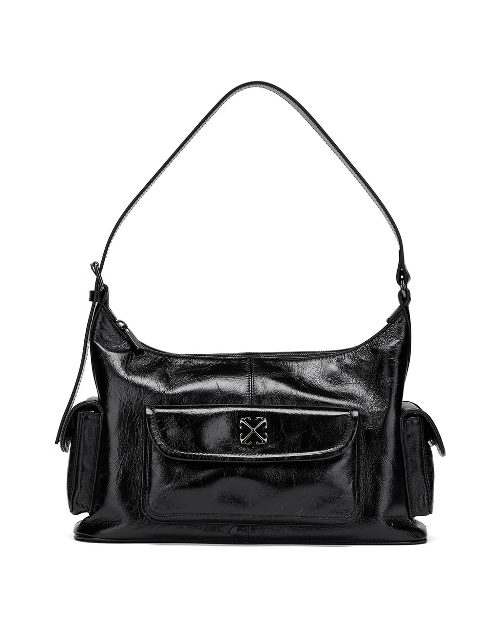 Dumbo.B shoulder bag
