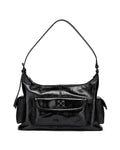 Dumbo.B shoulder bag