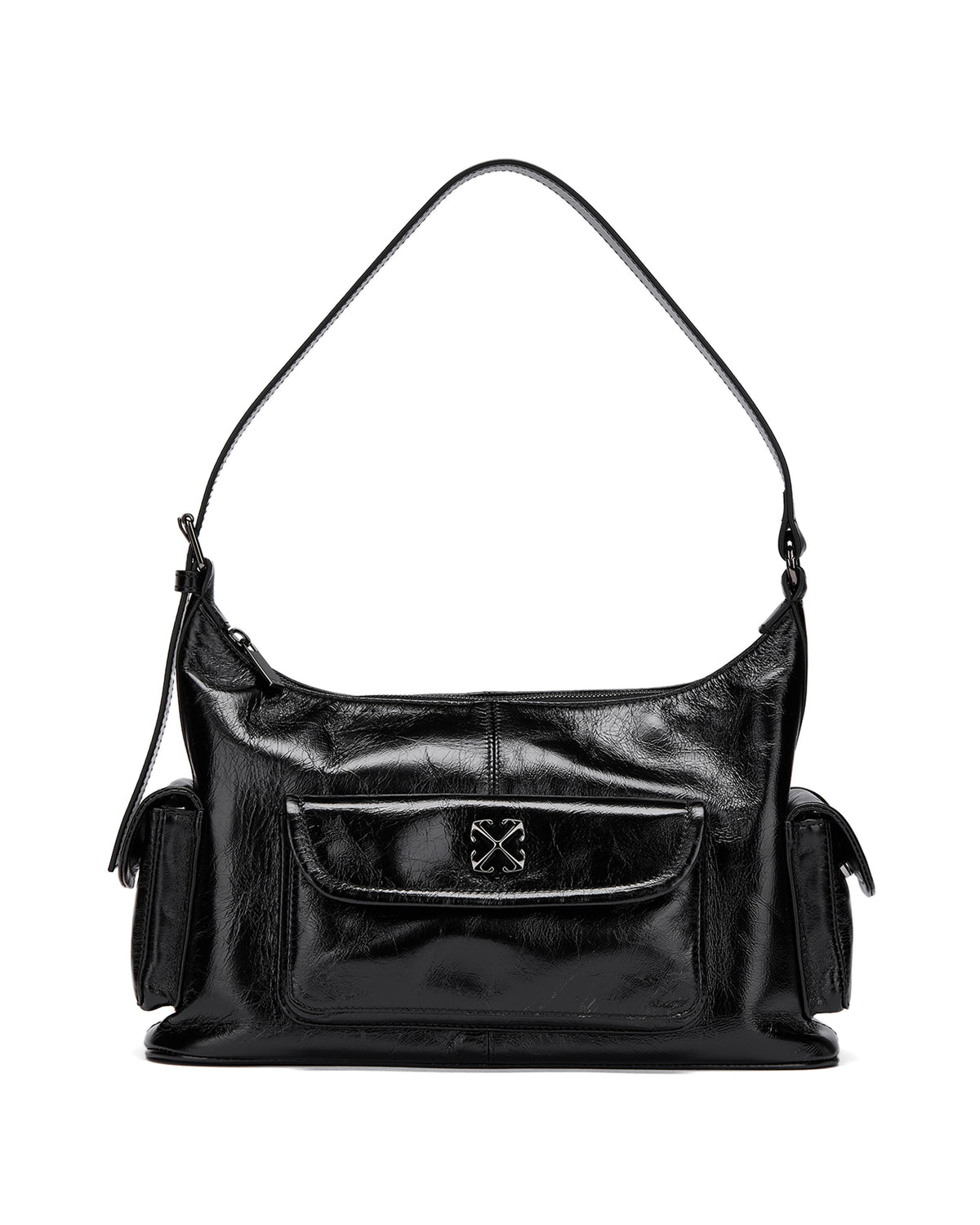 Dumbo.B shoulder bag