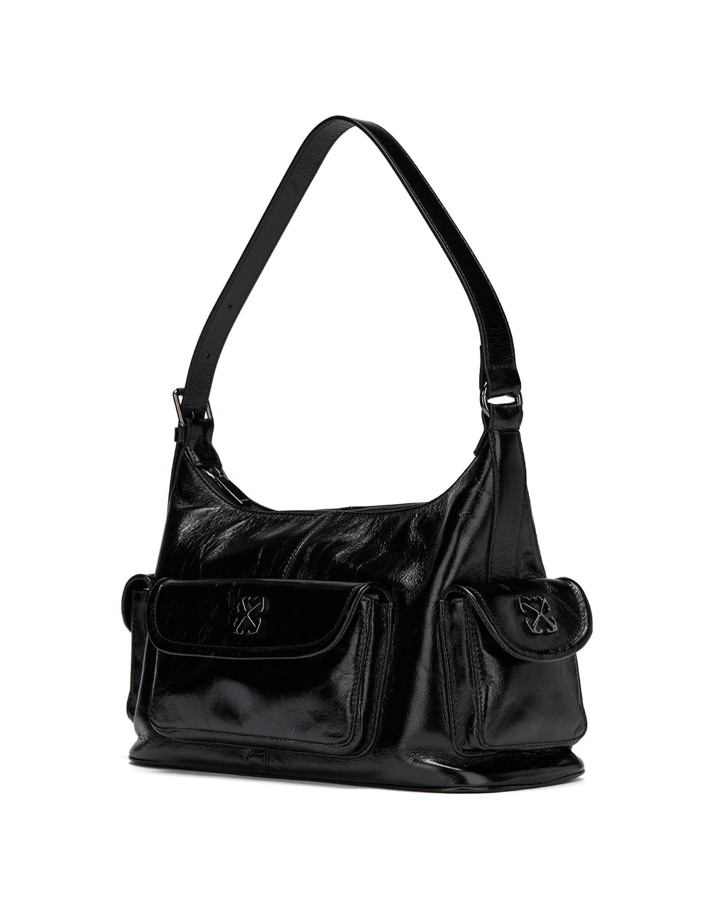 Dumbo.B shoulder bag