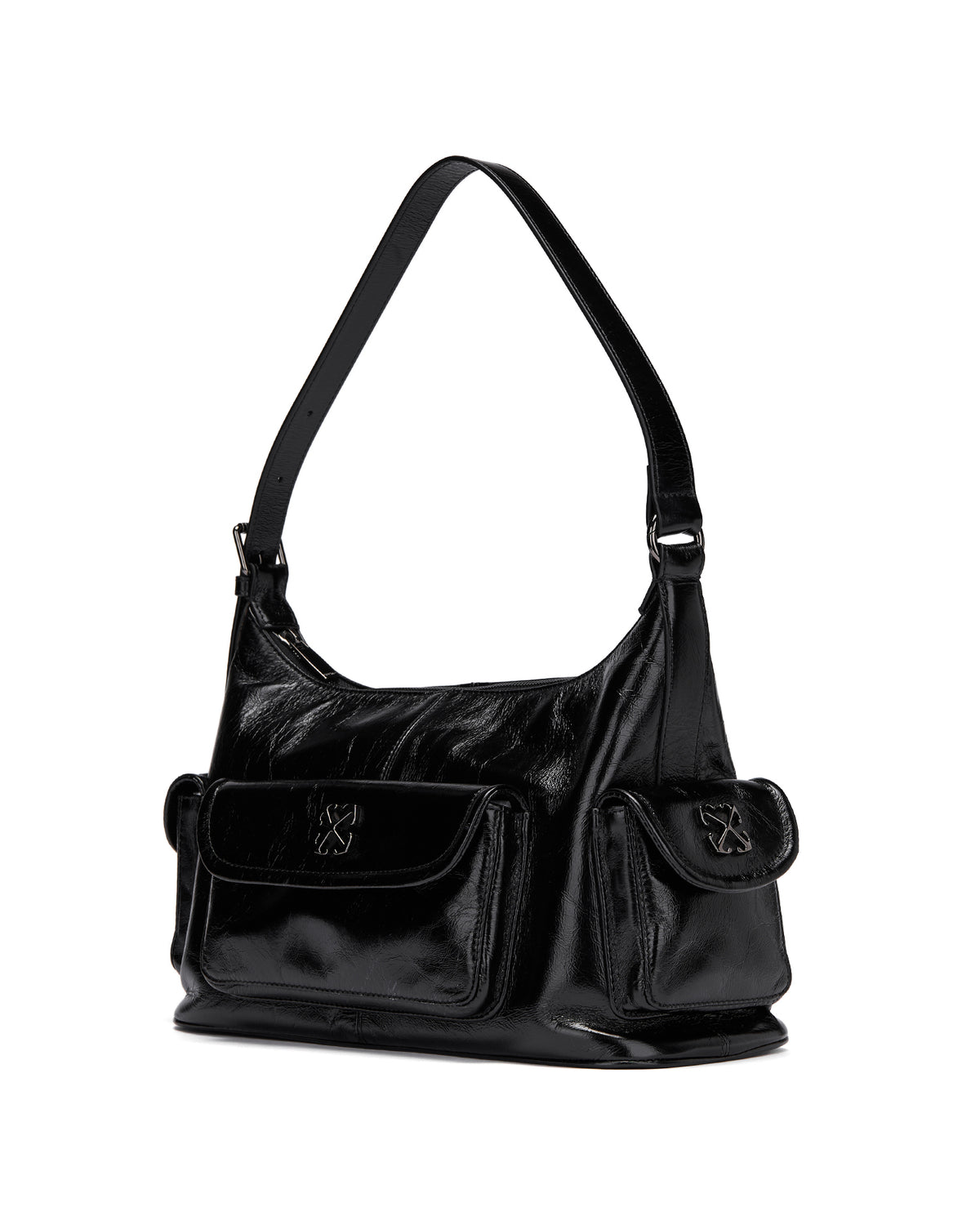 Dumbo.B shoulder bag