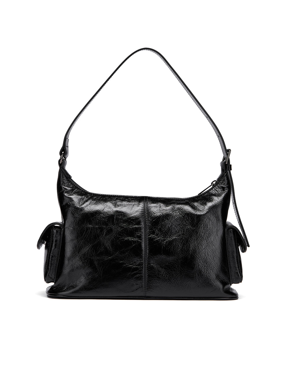 Dumbo.B shoulder bag