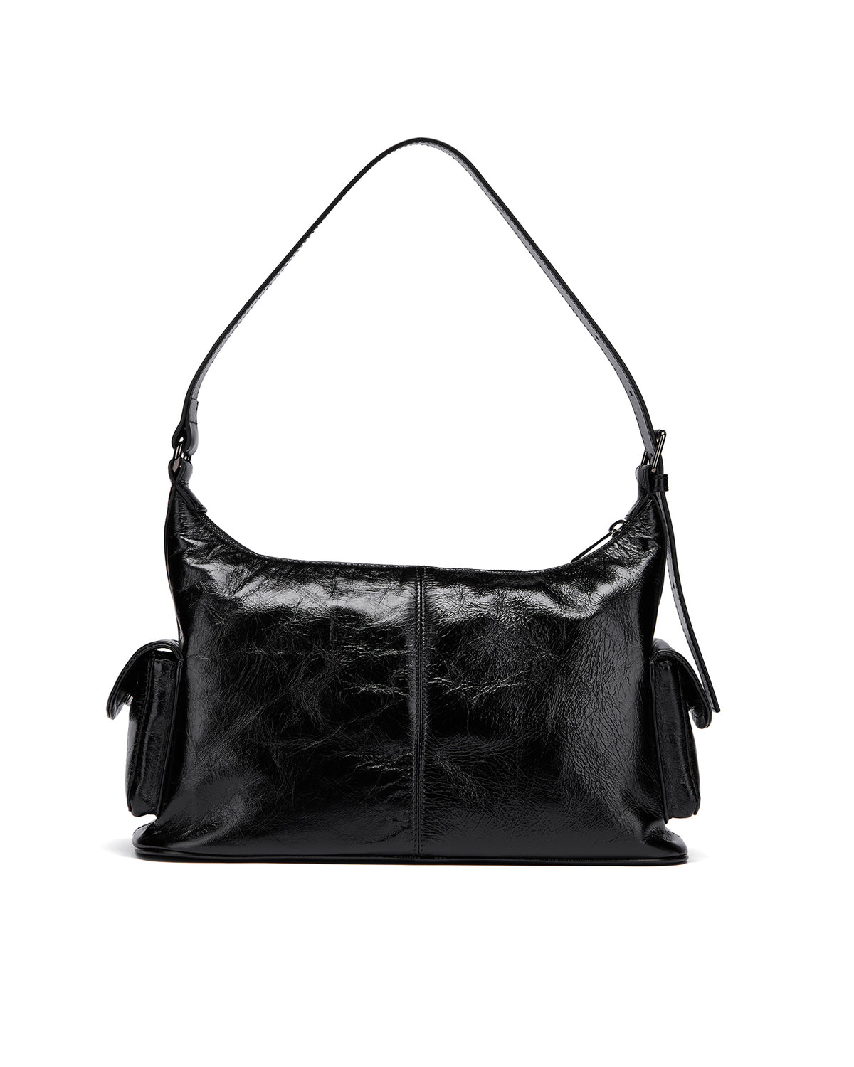 Dumbo.B shoulder bag