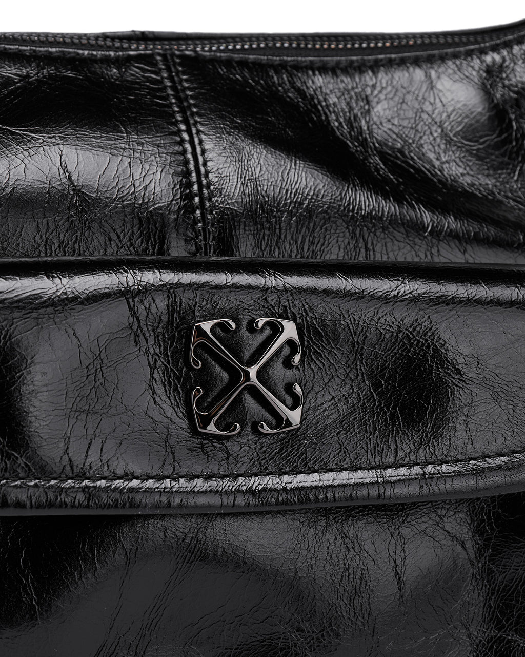 Dumbo.B shoulder bag