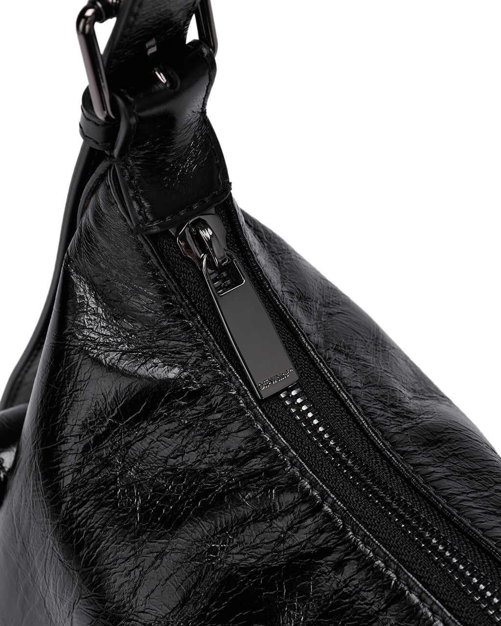 Dumbo.B shoulder bag