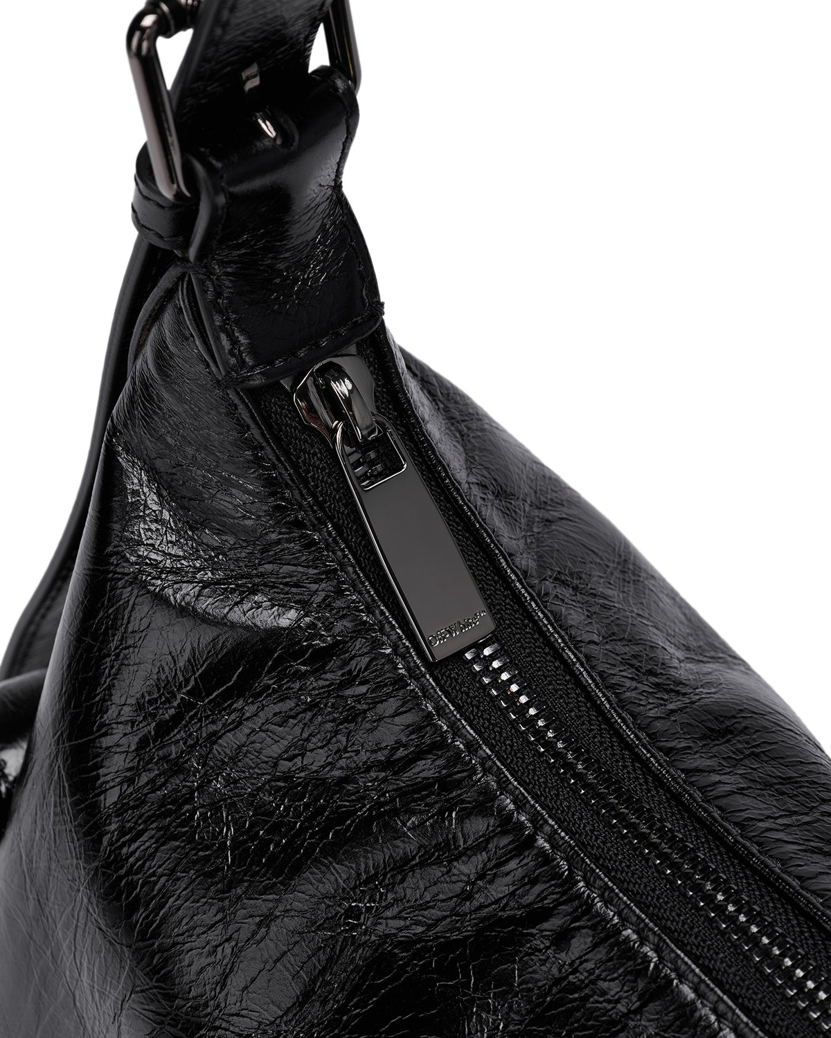 Dumbo.B shoulder bag