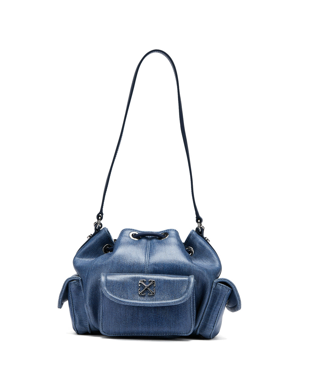 Dumbo bucket bag