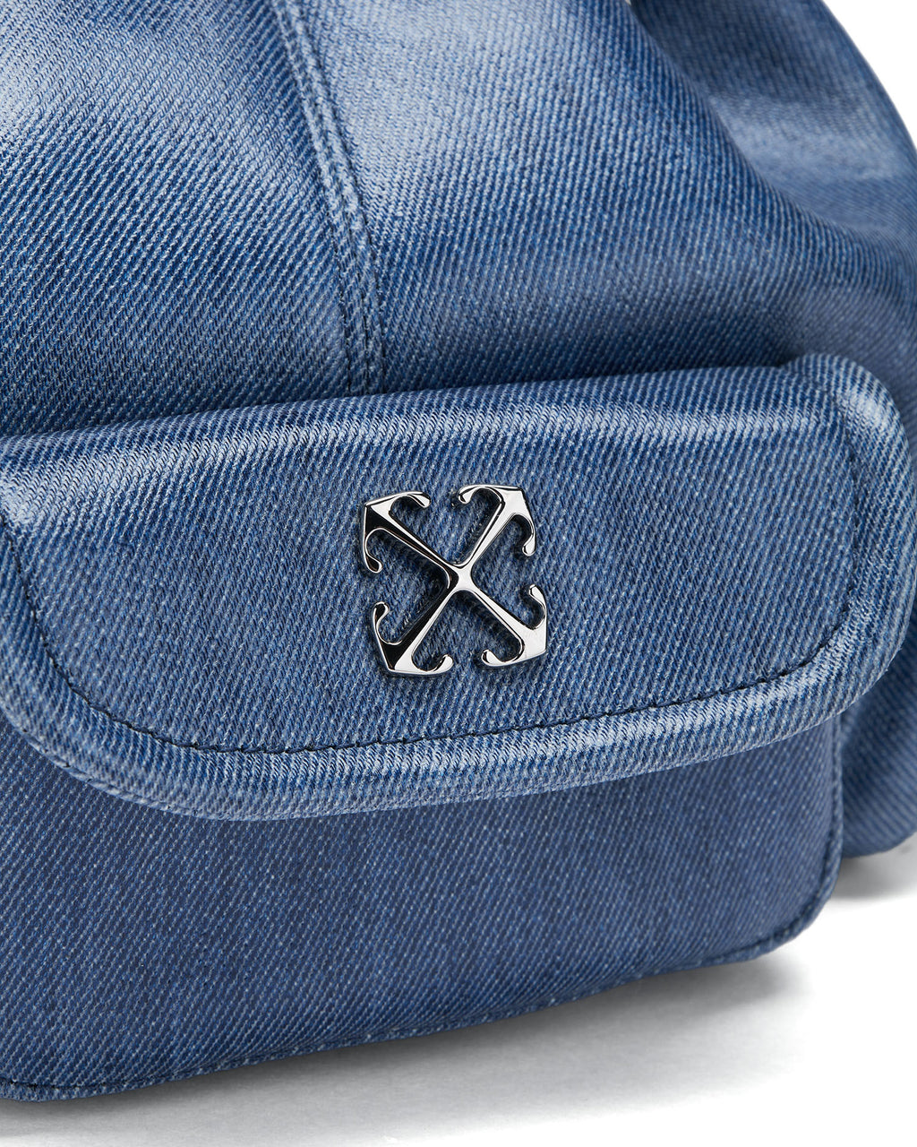 Dumbo bucket bag