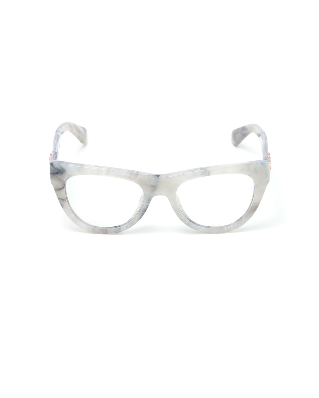 Optical glasses style 4