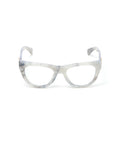 Optical glasses style 4