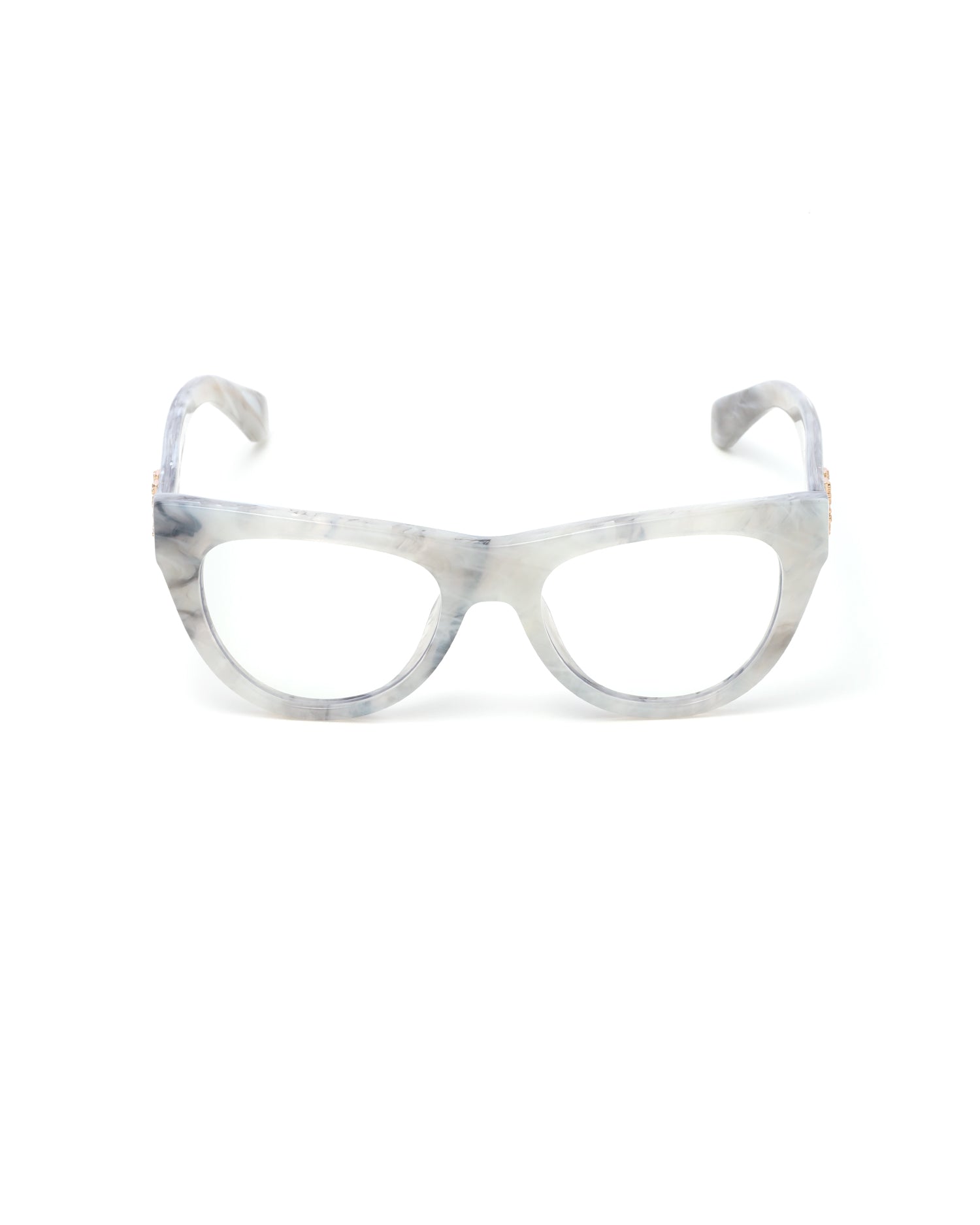 Optical glasses style 4
