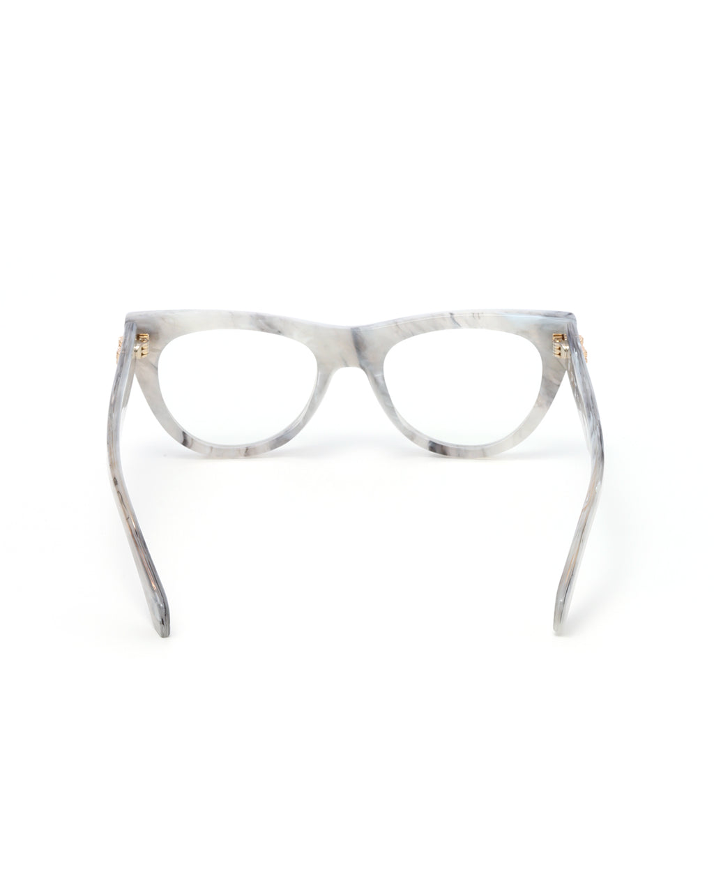Optical glasses style 4