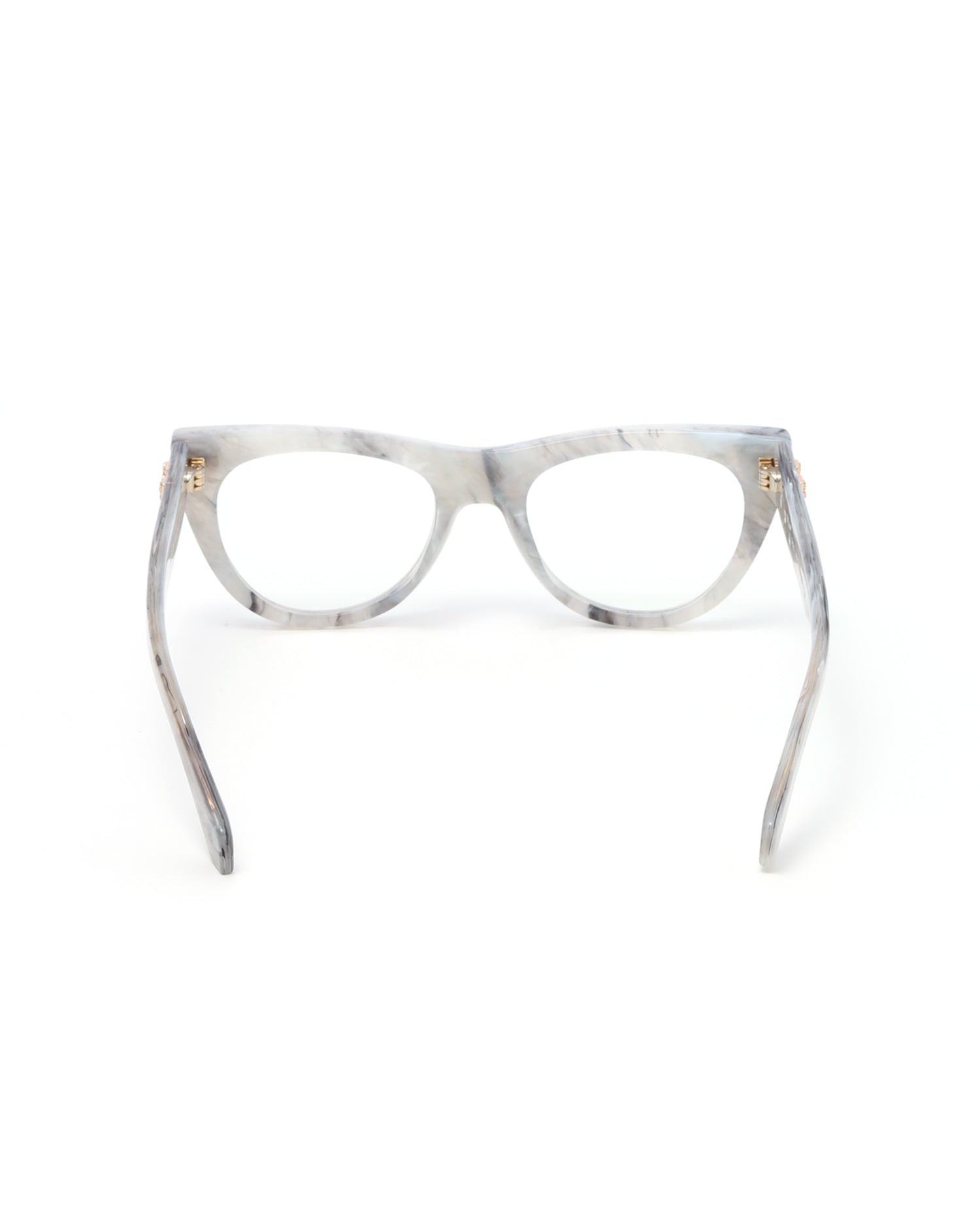Optical glasses style 4