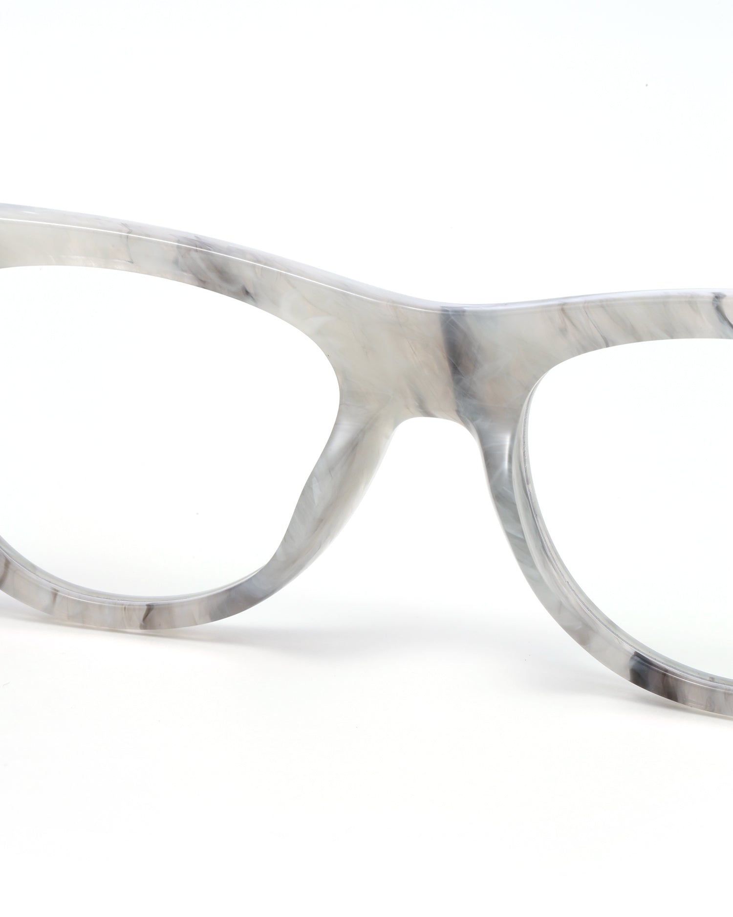 Optical glasses style 4