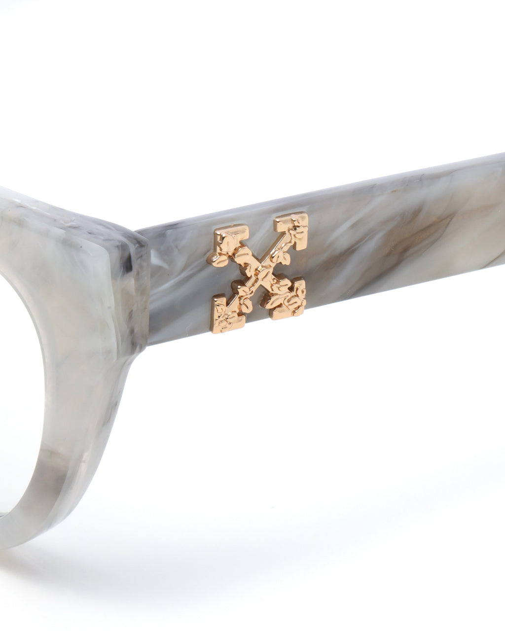 Optical glasses style 4