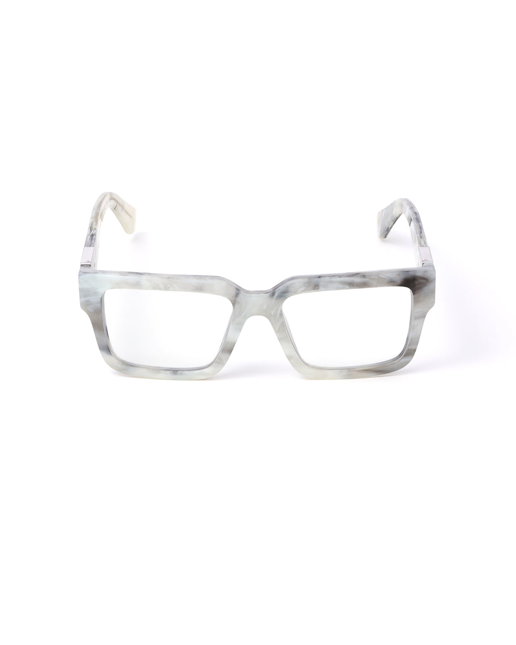 Optical style 15 glasses