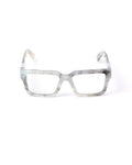 Optical style 15 glasses