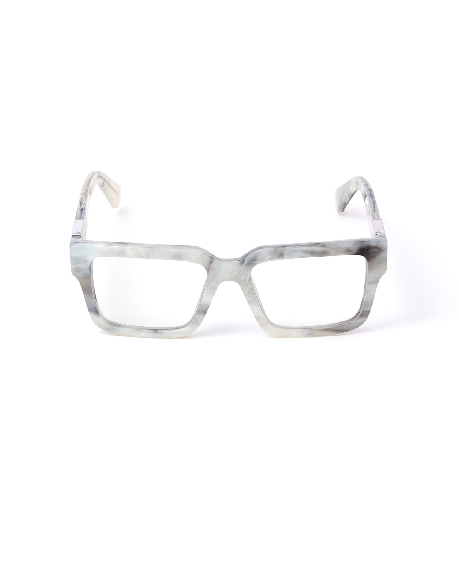 Optical style 15 glasses