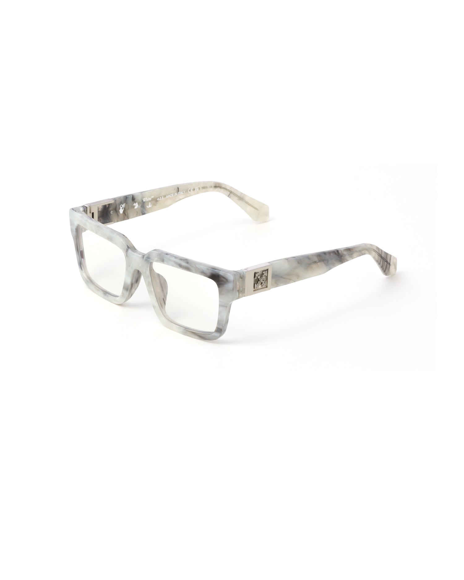 Optical style 15 glasses