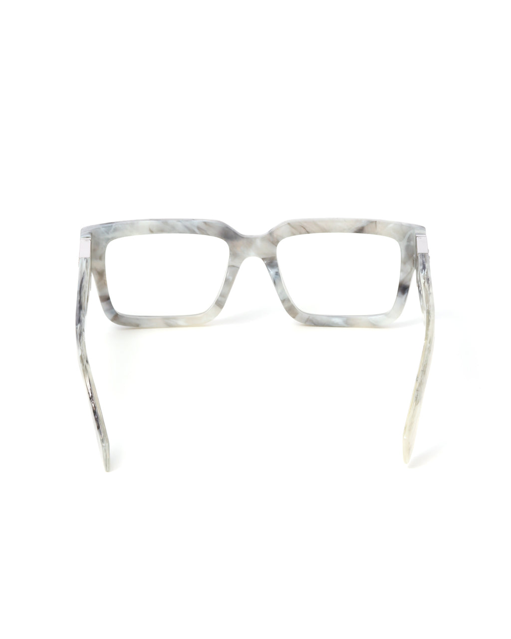 Optical style 15 glasses