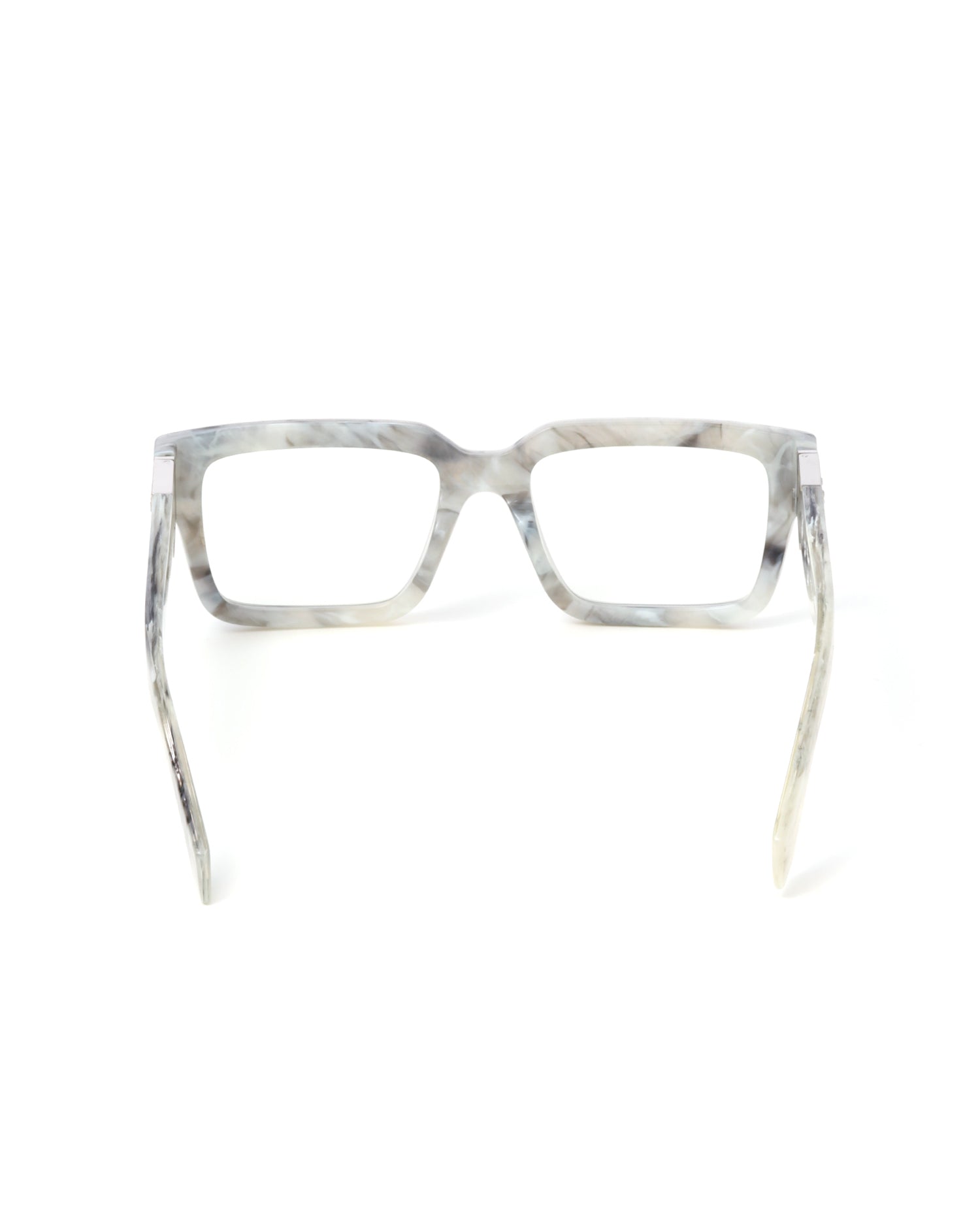 Optical style 15 glasses