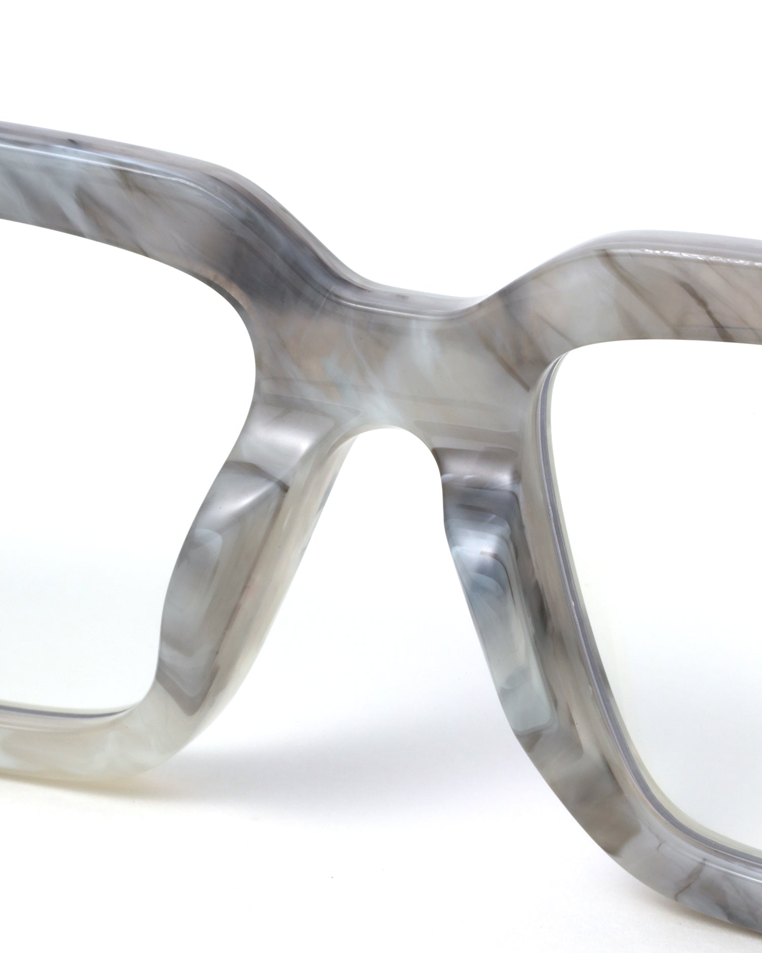 Optical style 15 glasses