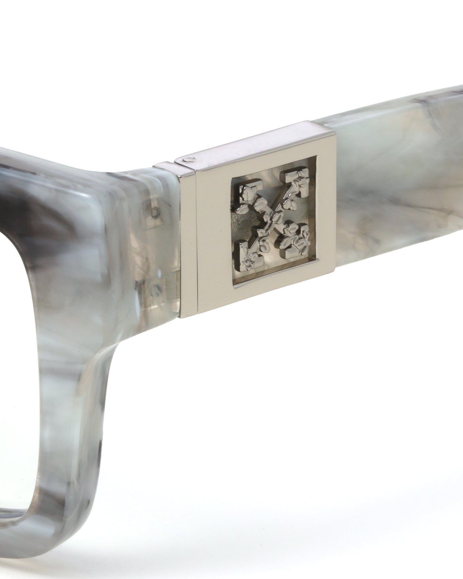 Optical style 15 glasses