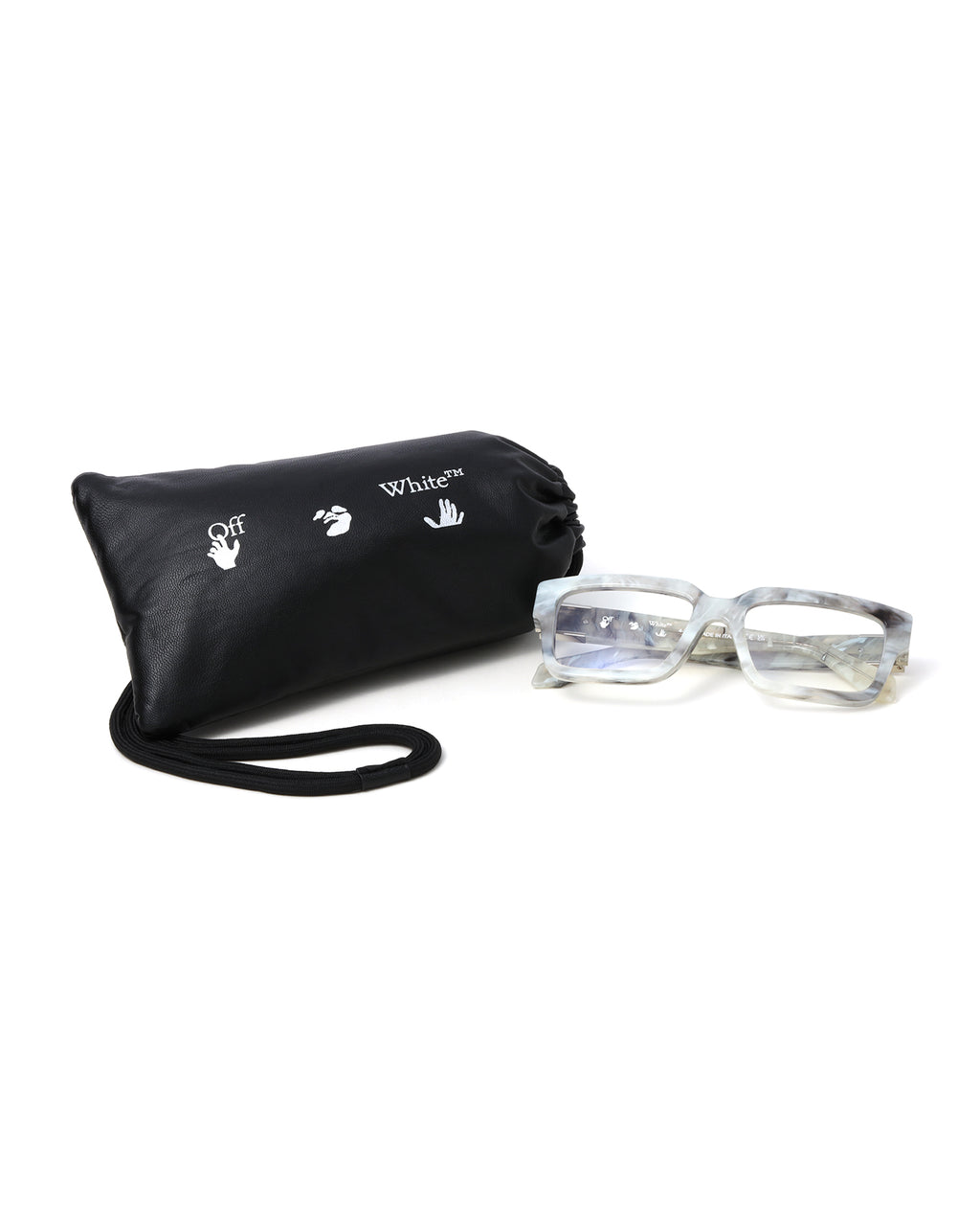 Optical style 15 glasses