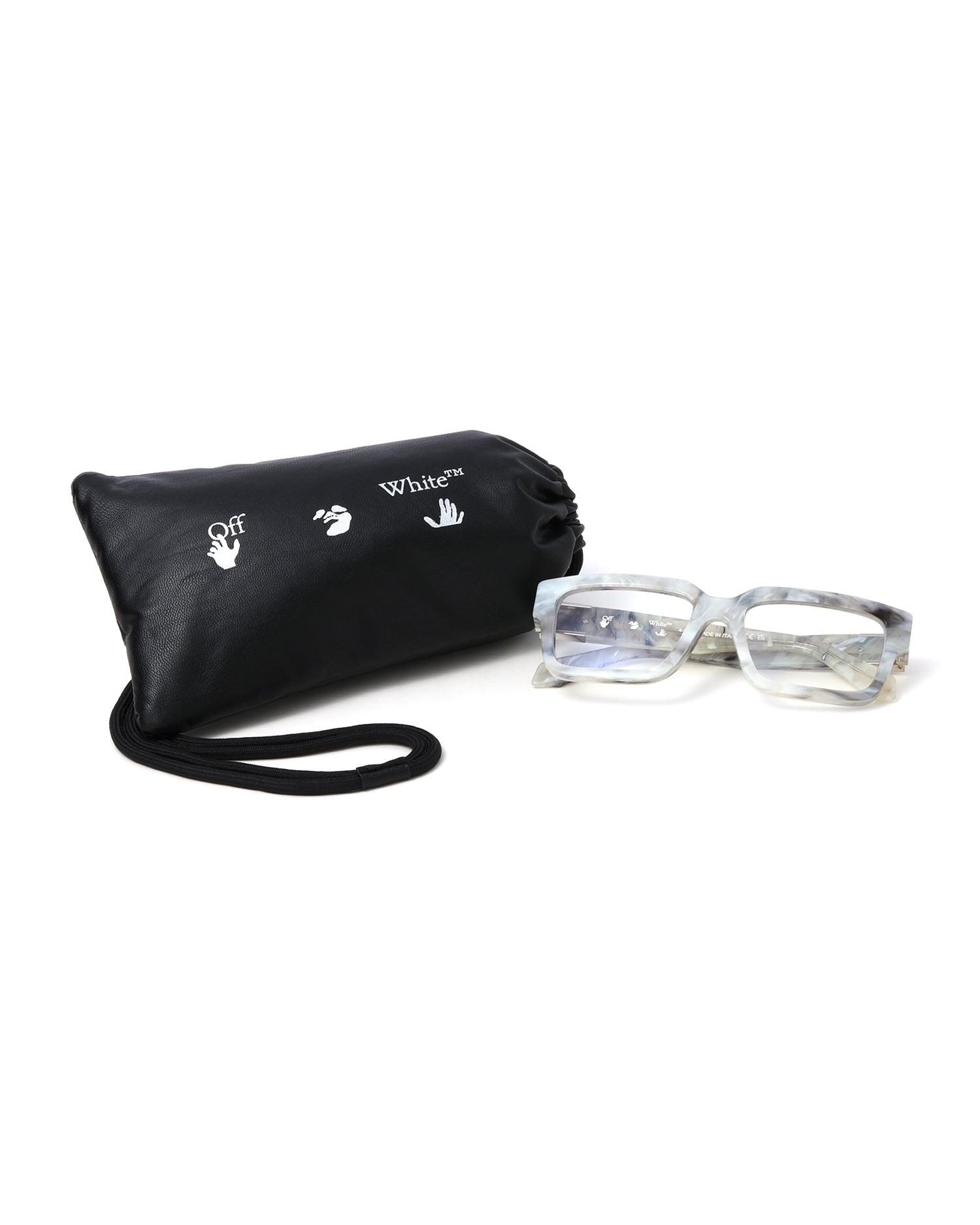 Optical style 15 glasses