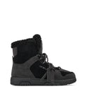 Winter boot