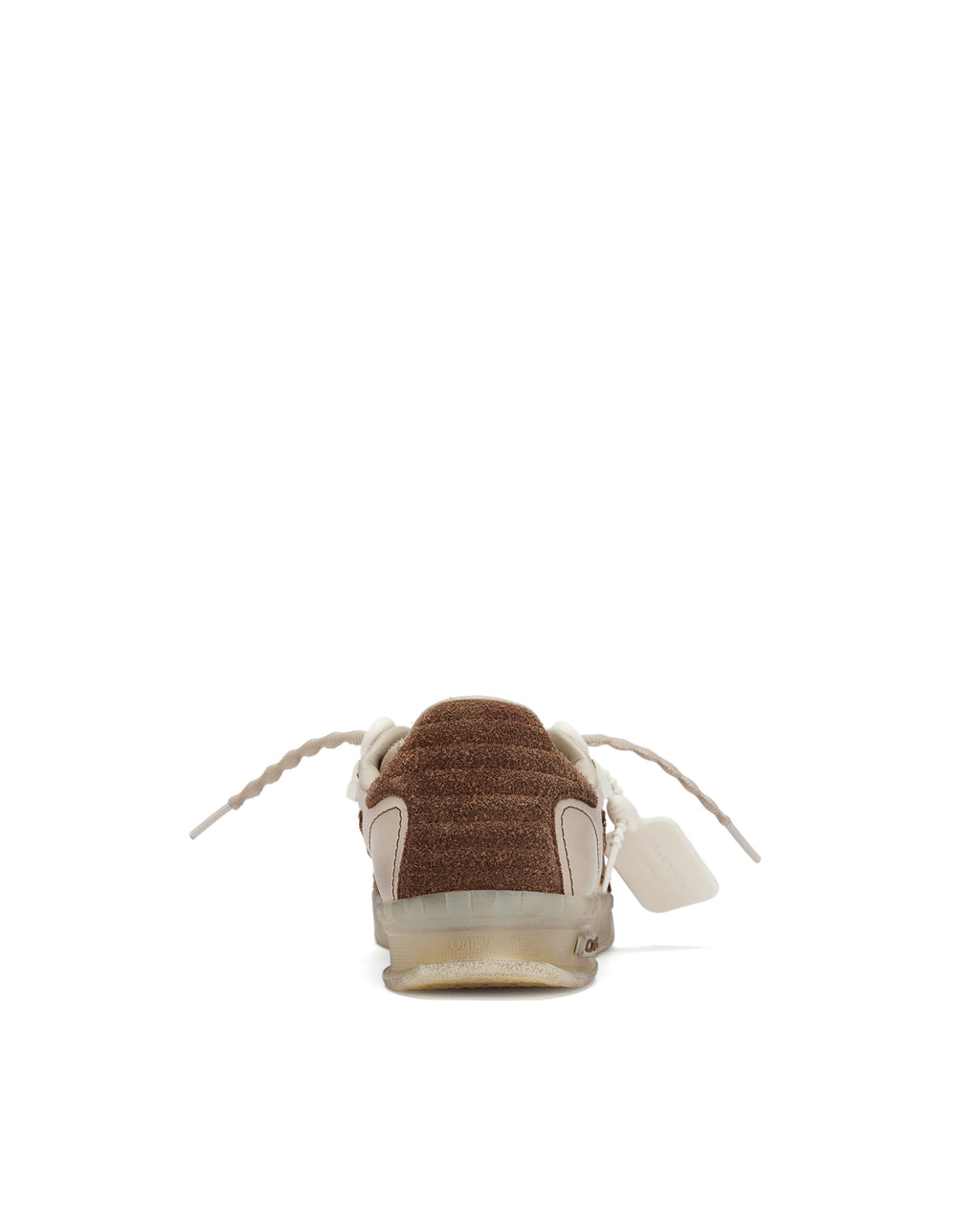 End of Play sneakers