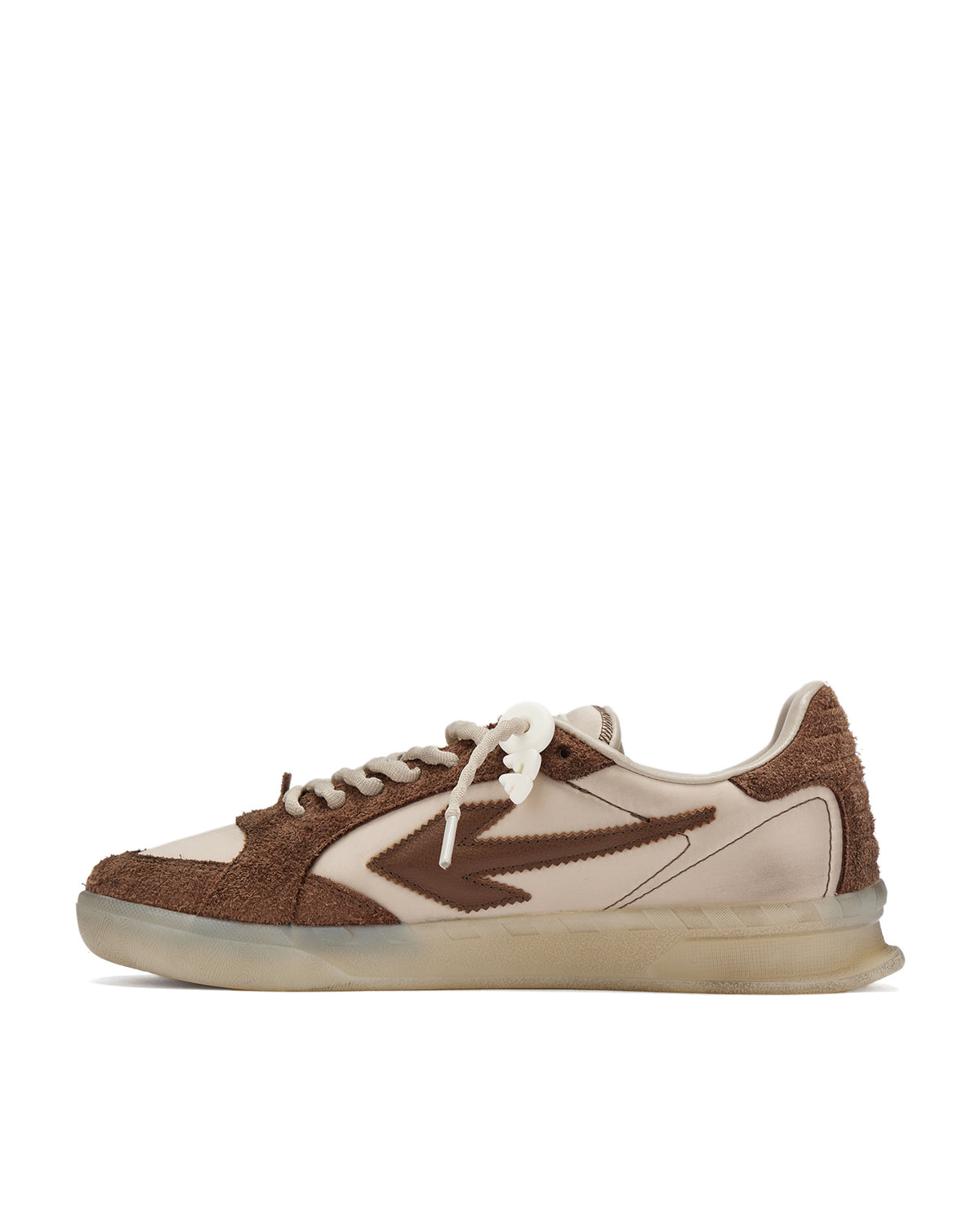 End of Play sneakers