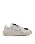 Off court 3.0 sneakers