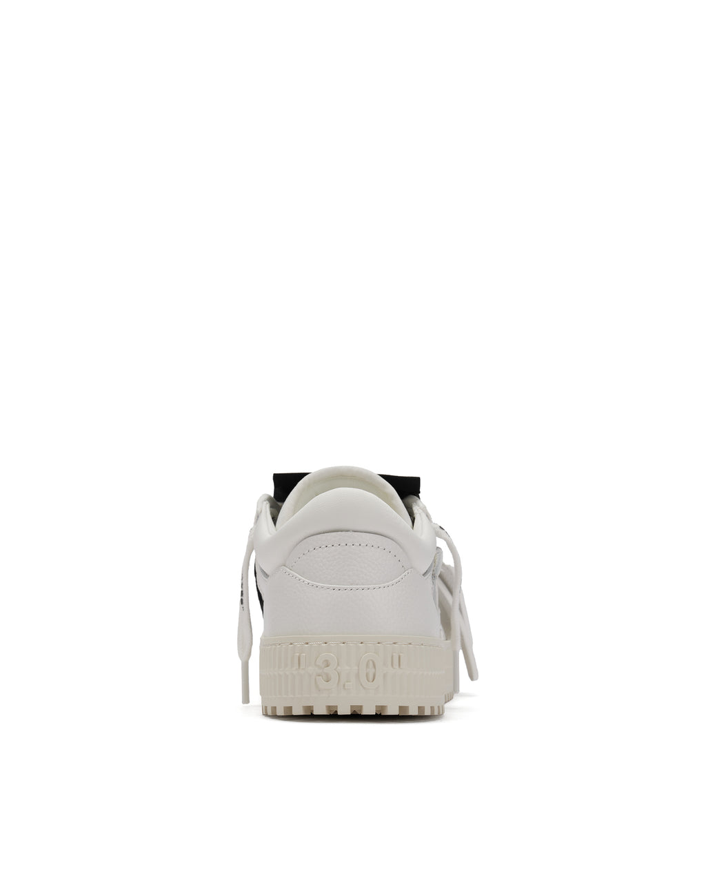 Off court 3.0 sneakers