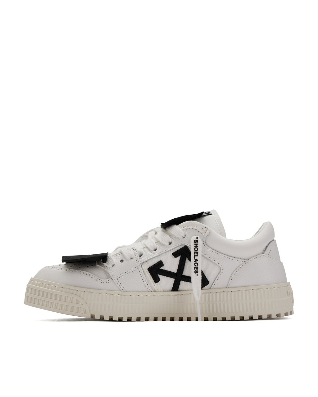 Off court 3.0 sneakers