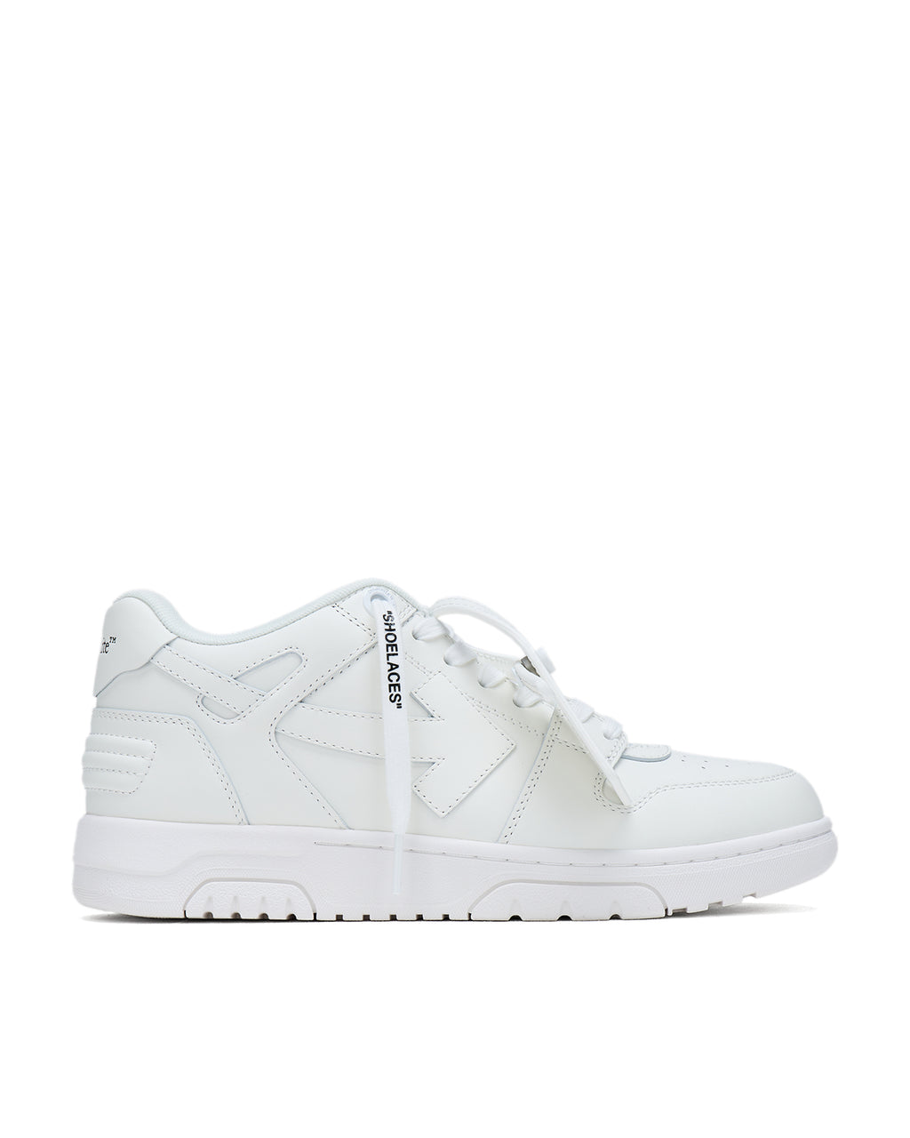 Out Of Office sneakers