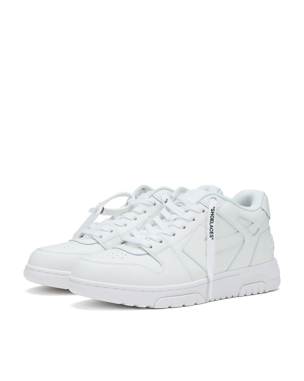 Out Of Office sneakers