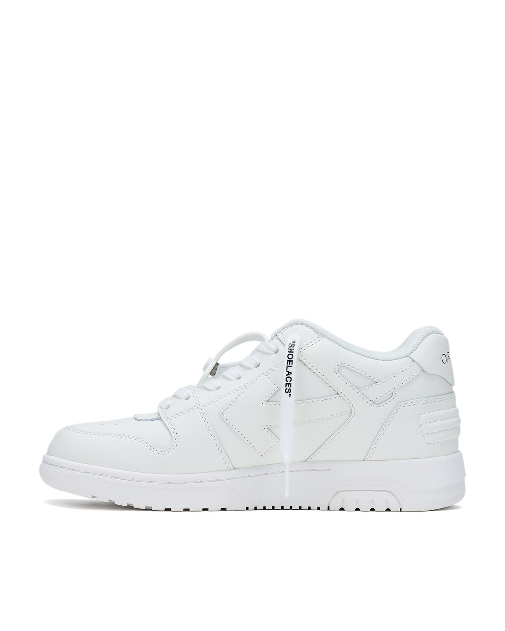 Out Of Office sneakers