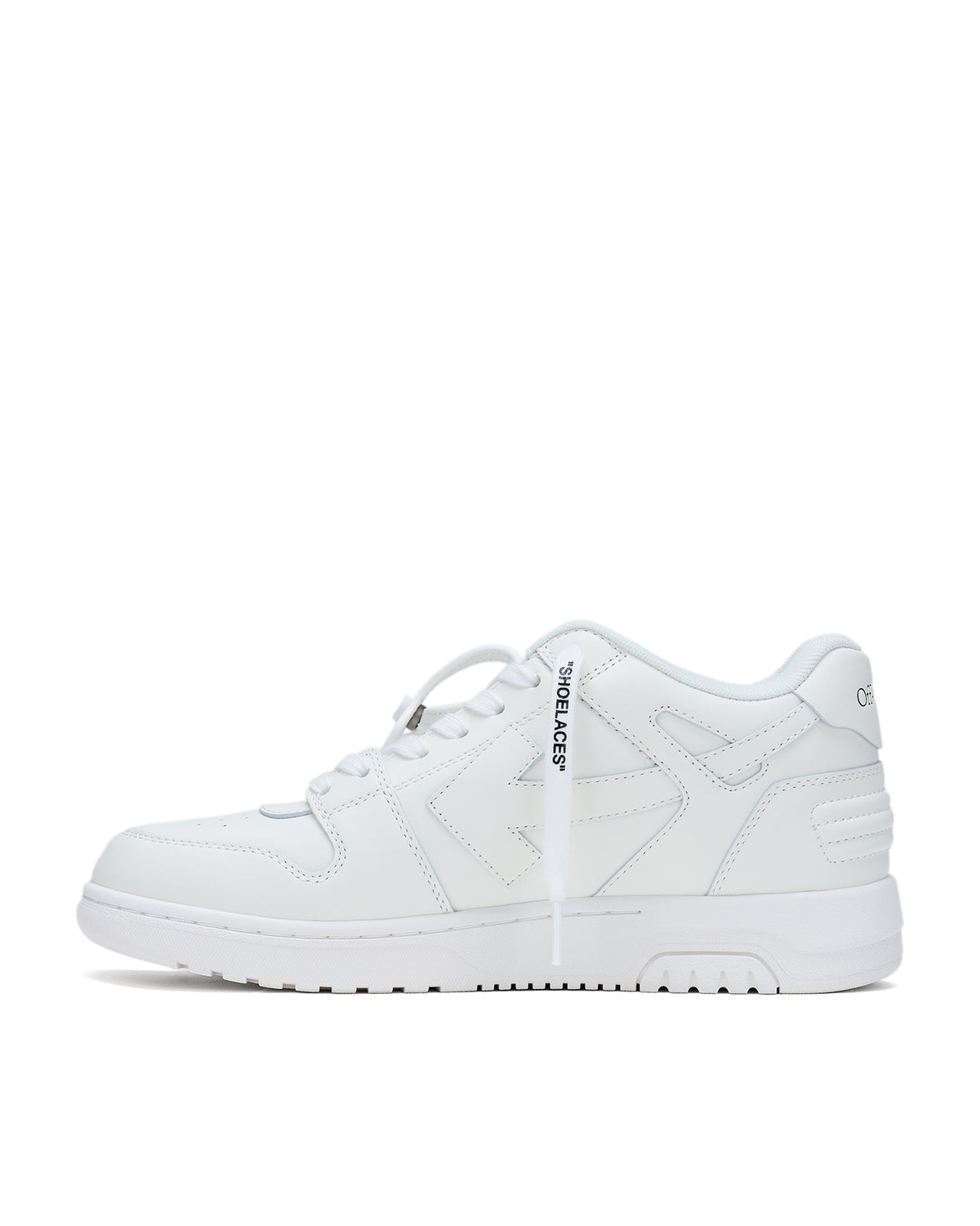 Out Of Office sneakers