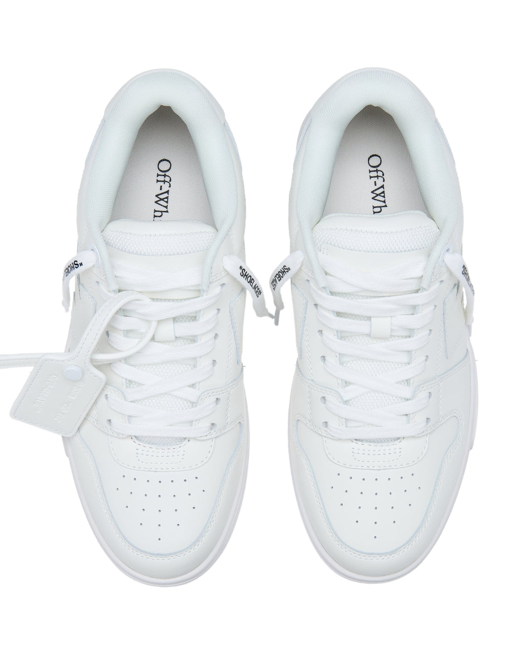 Out Of Office sneakers