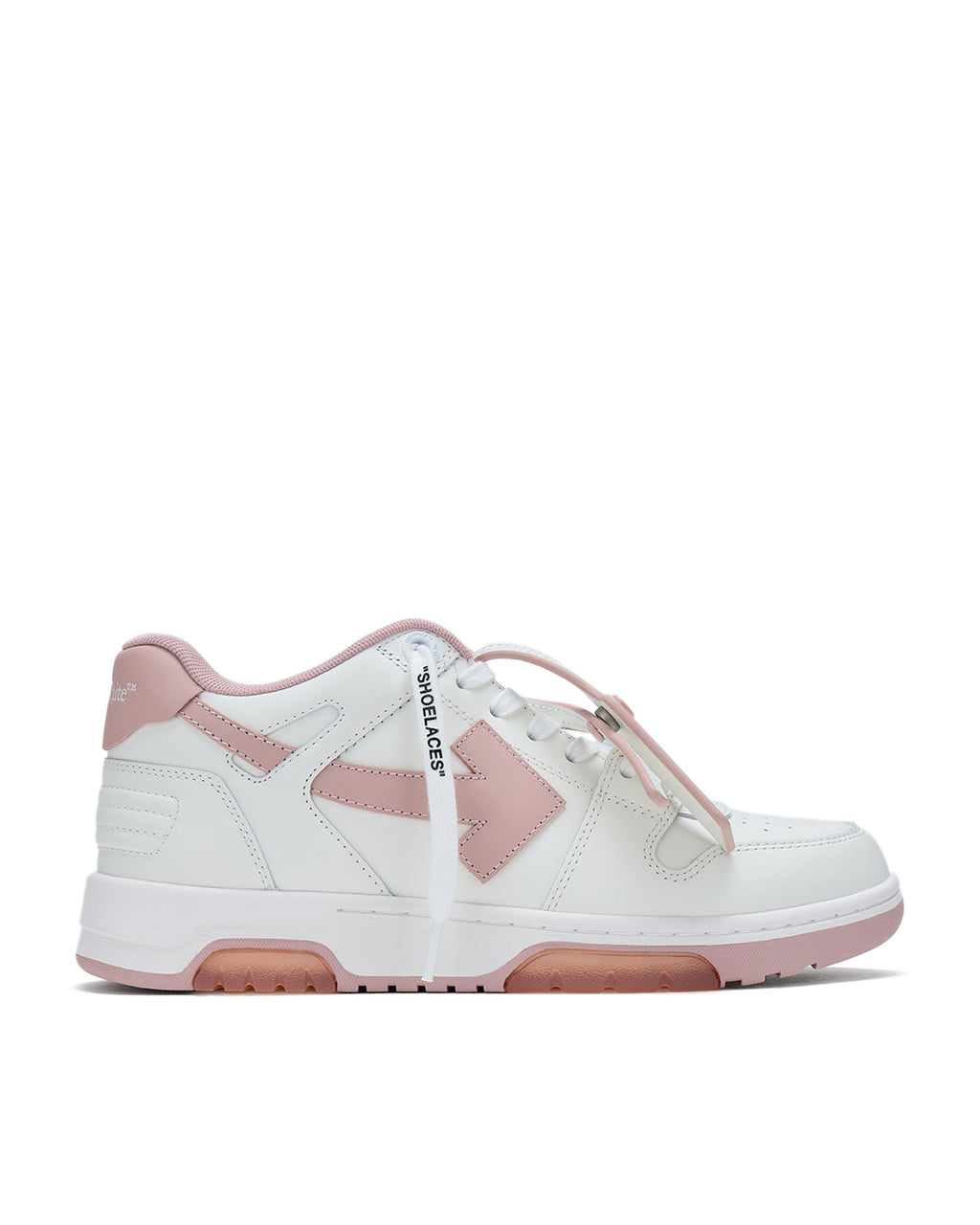 Out Of Office sneakers