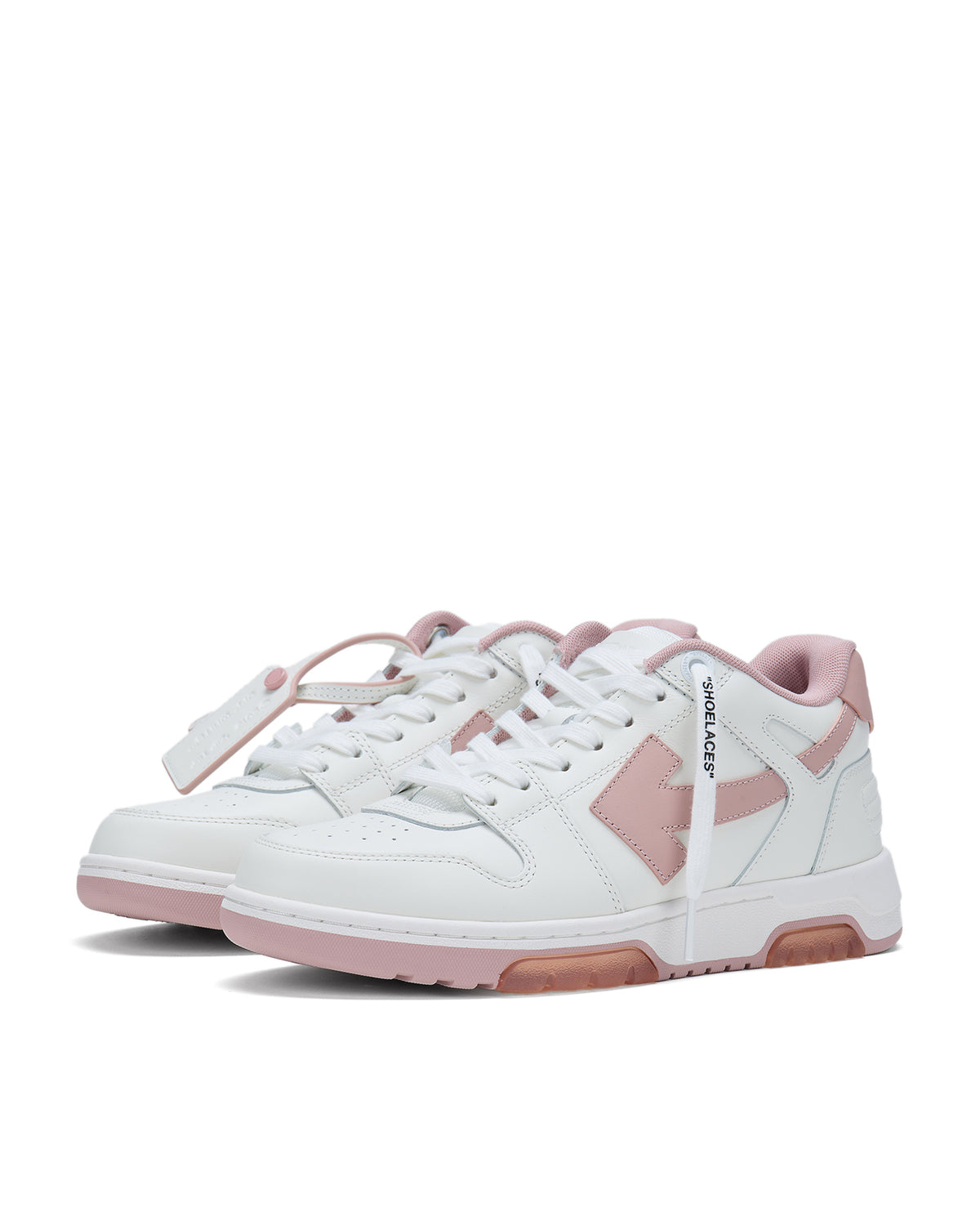 Out Of Office sneakers