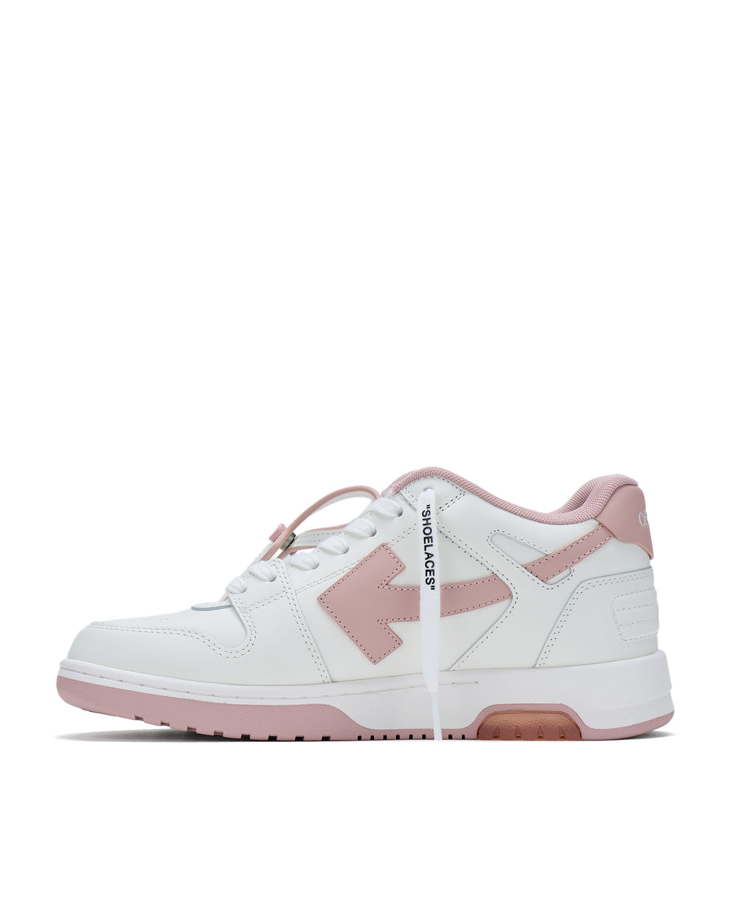 Out Of Office sneakers