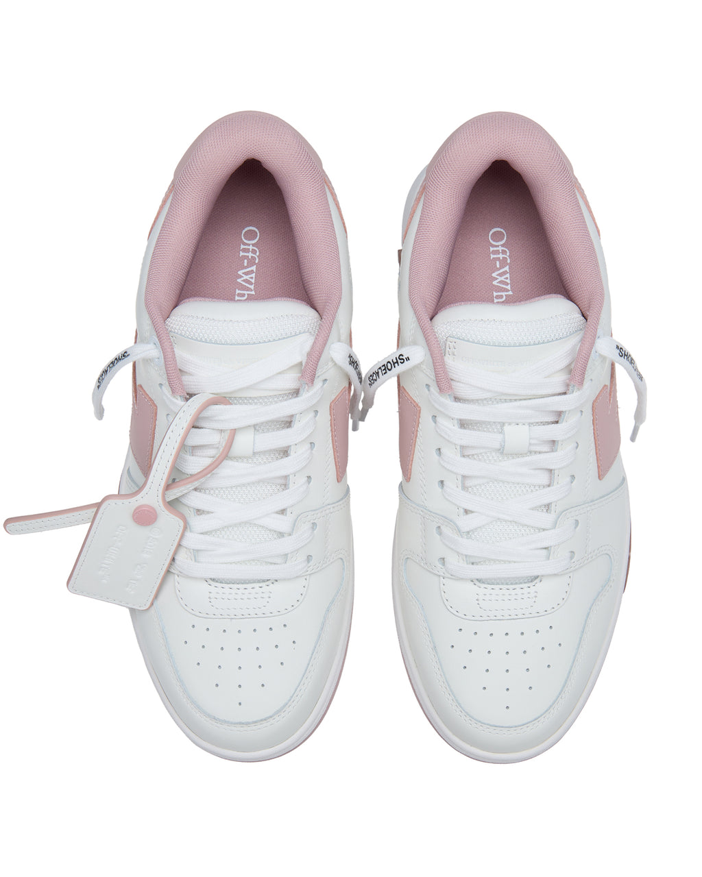 Out Of Office sneakers