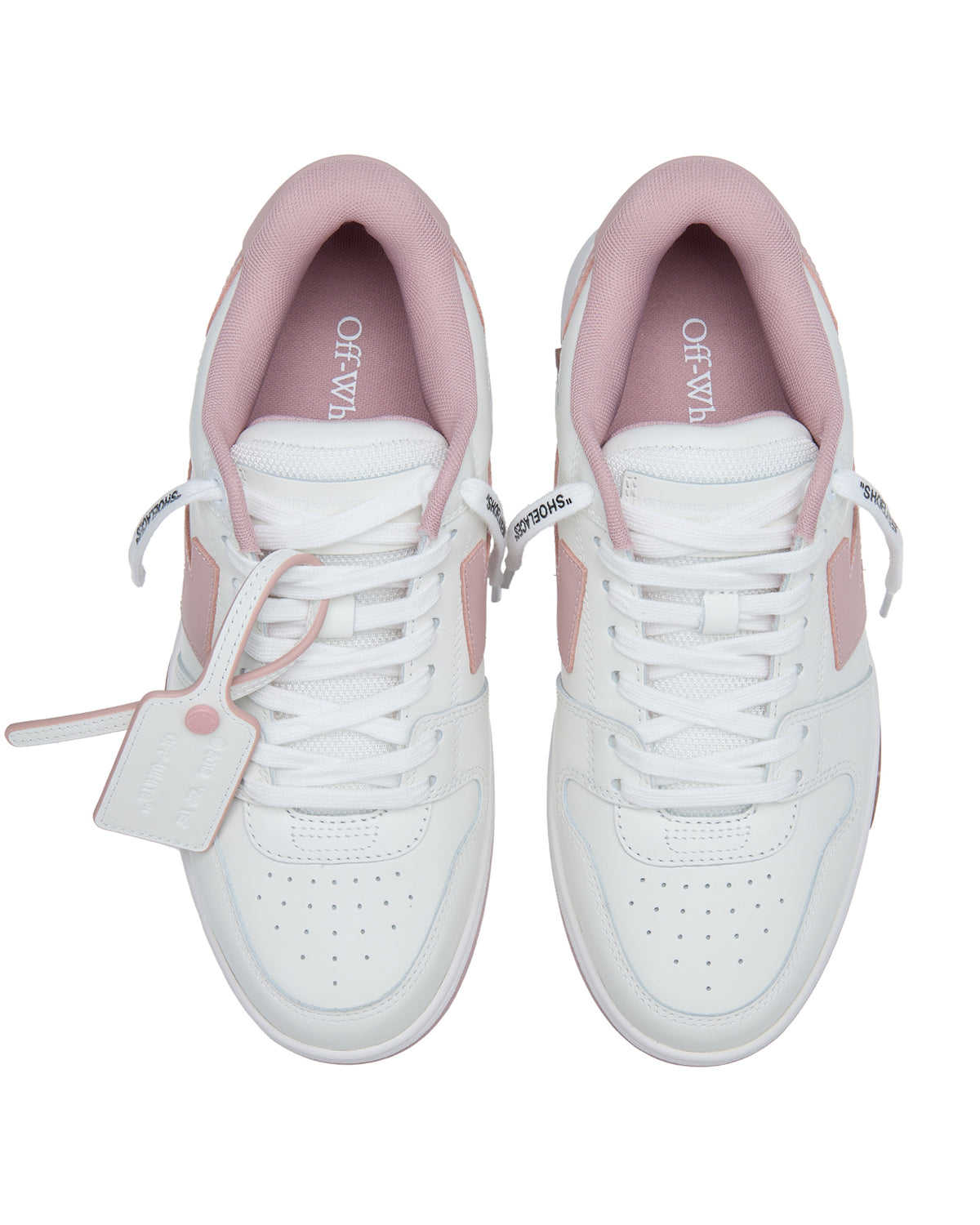 Out Of Office sneakers