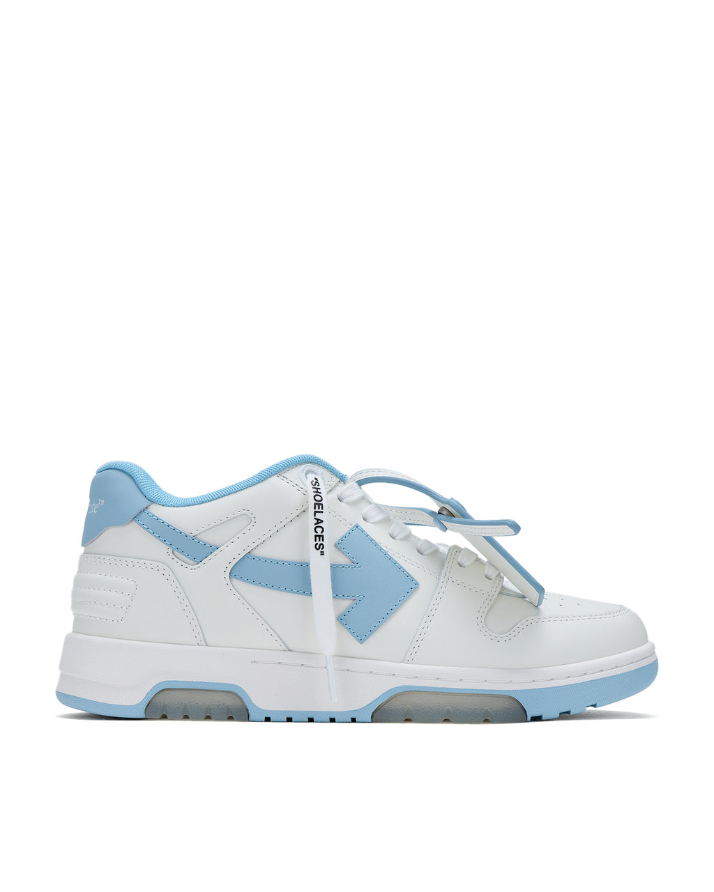 Out Of Office sneakers