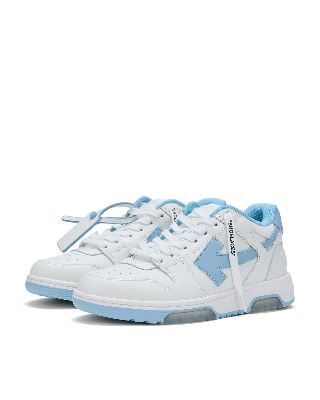 Out Of Office sneakers